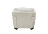 LV02202 Edrice Chair