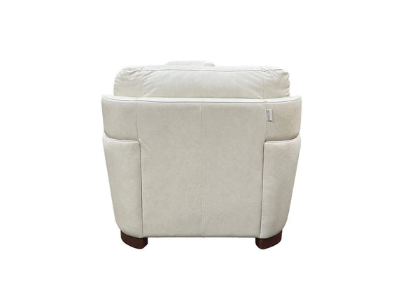 LV02202 Edrice Chair