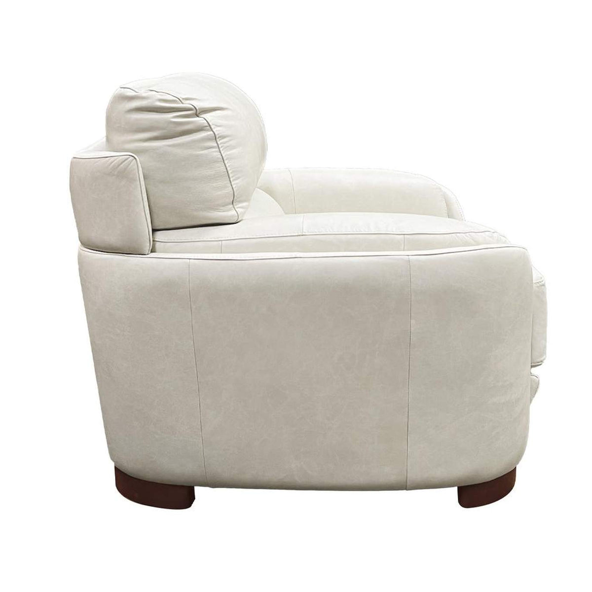 LV02202 Edrice Chair