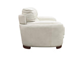 LV02202 Edrice Chair