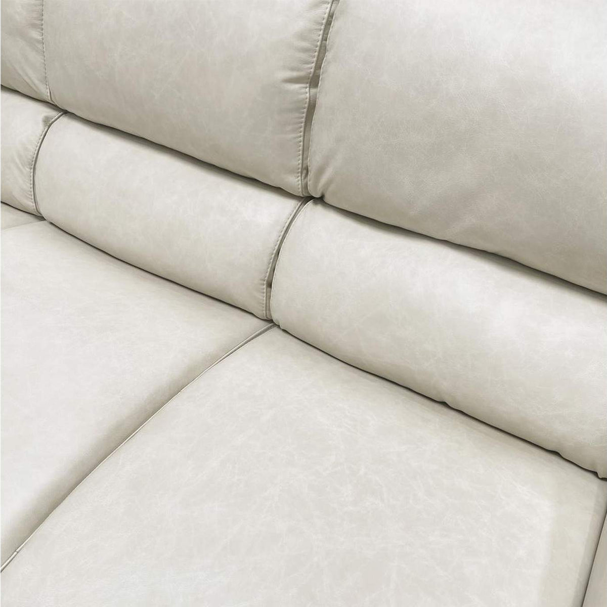 LV02202 Edrice Chair