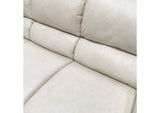 LV02202 Edrice Chair