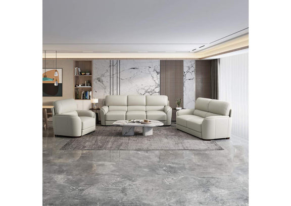 LV02202 Edrice Chair