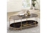 LV02222 Fiorella Coffee Table