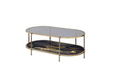 LV02222 Fiorella Coffee Table