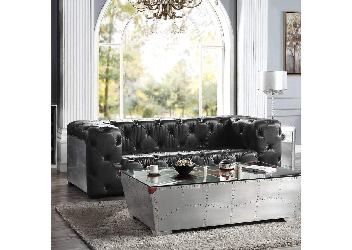 LV02285 Brancaster Sofa