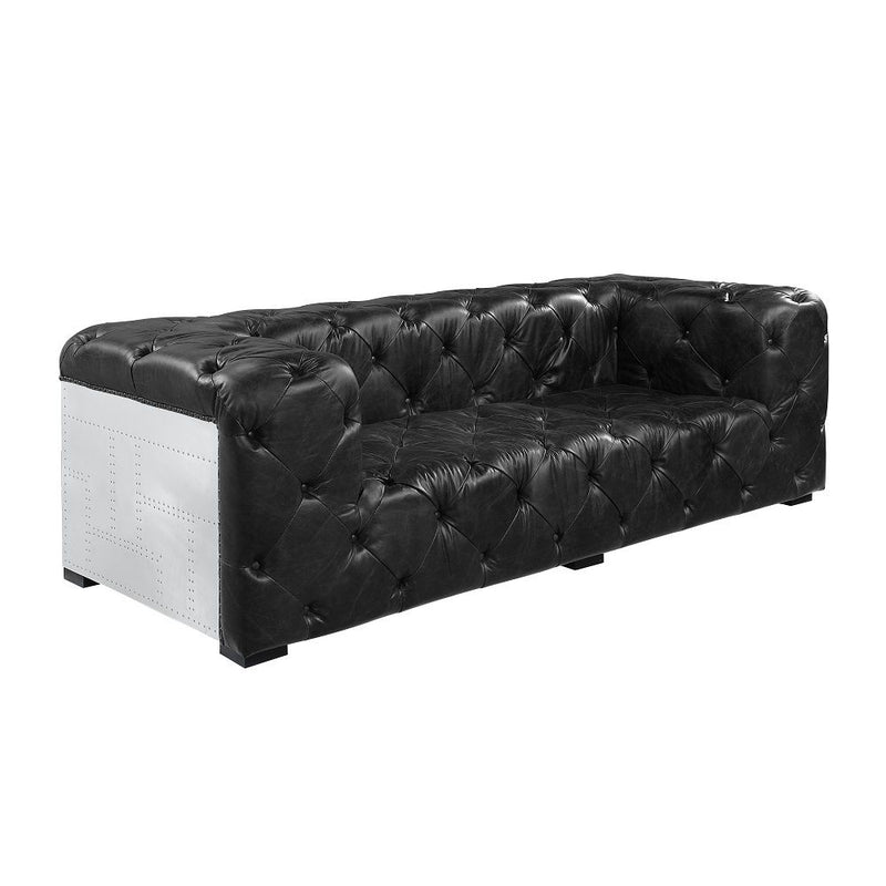 Brancaster Sofa