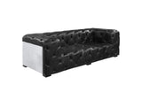 LV02285 Brancaster Sofa