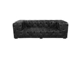 LV02285 Brancaster Sofa