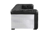 LV02285 Brancaster Sofa