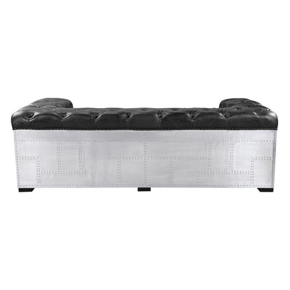 Brancaster Sofa