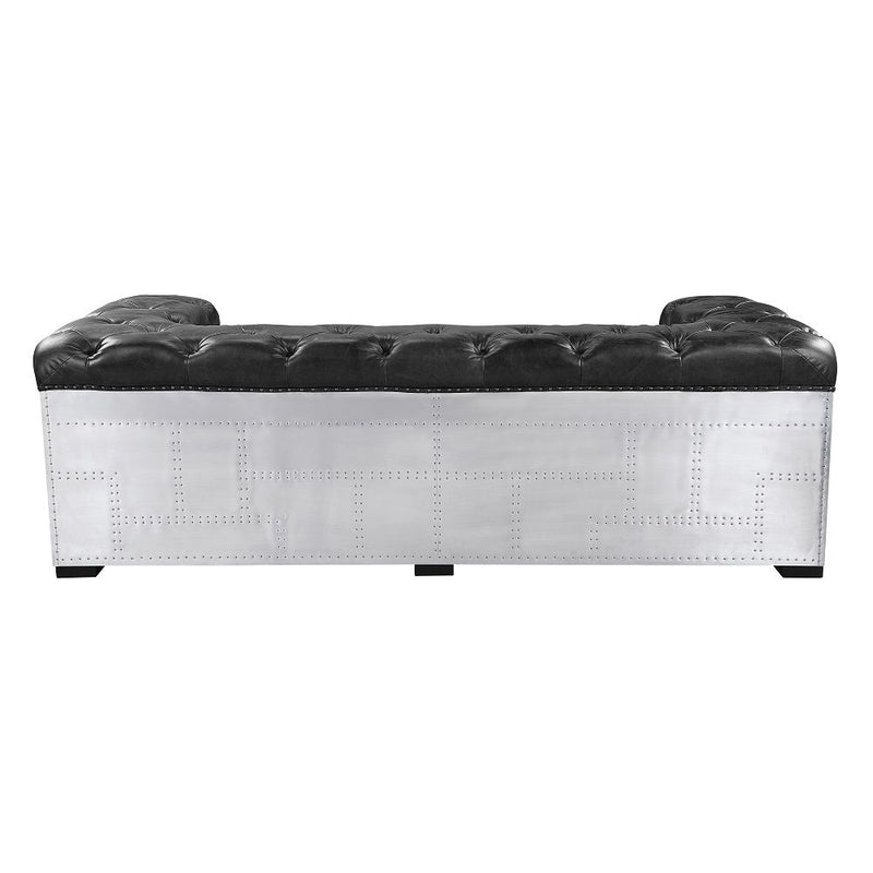 Brancaster Sofa