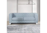 LV02346 Saree Sofa