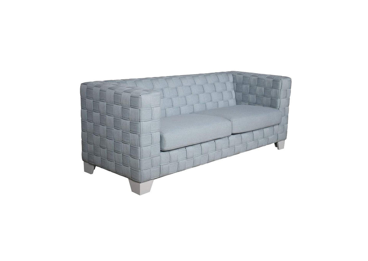 LV02346 Saree Sofa