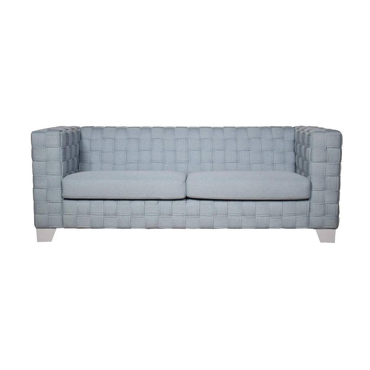 LV02346 Saree Sofa