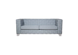 LV02346 Saree Sofa