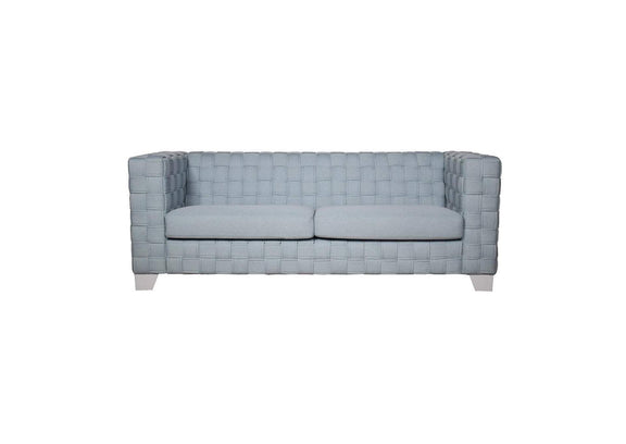 LV02346 Saree Sofa