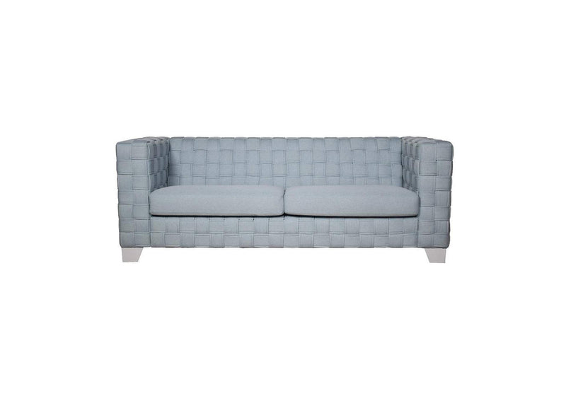 LV02346 Saree Sofa