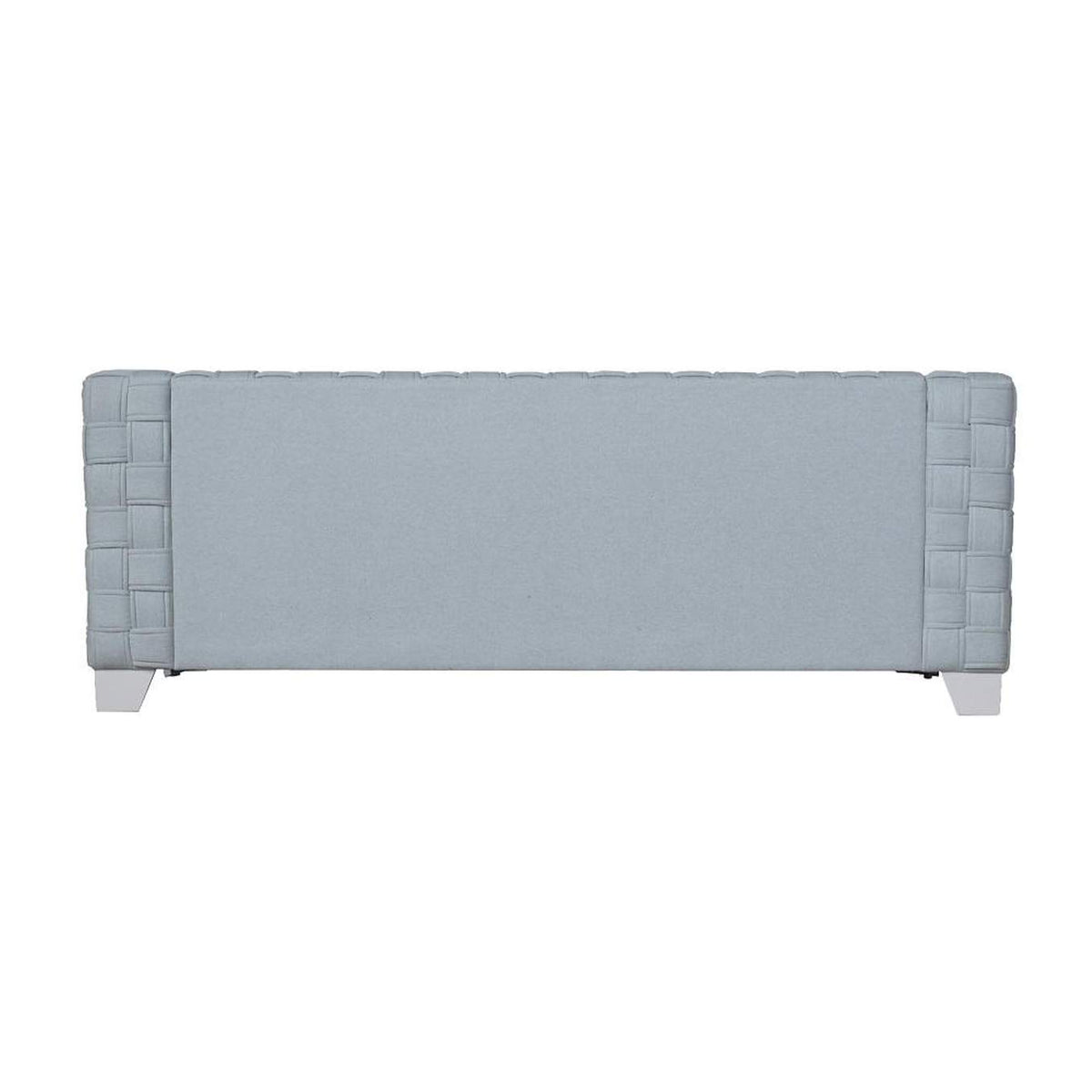 LV02346 Saree Sofa
