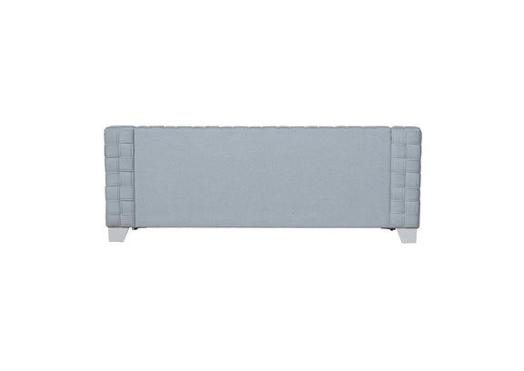 LV02346 Saree Sofa