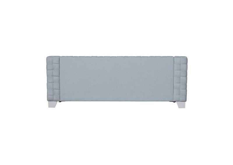 LV02346 Saree Sofa