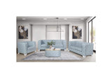 LV02346 Saree Sofa
