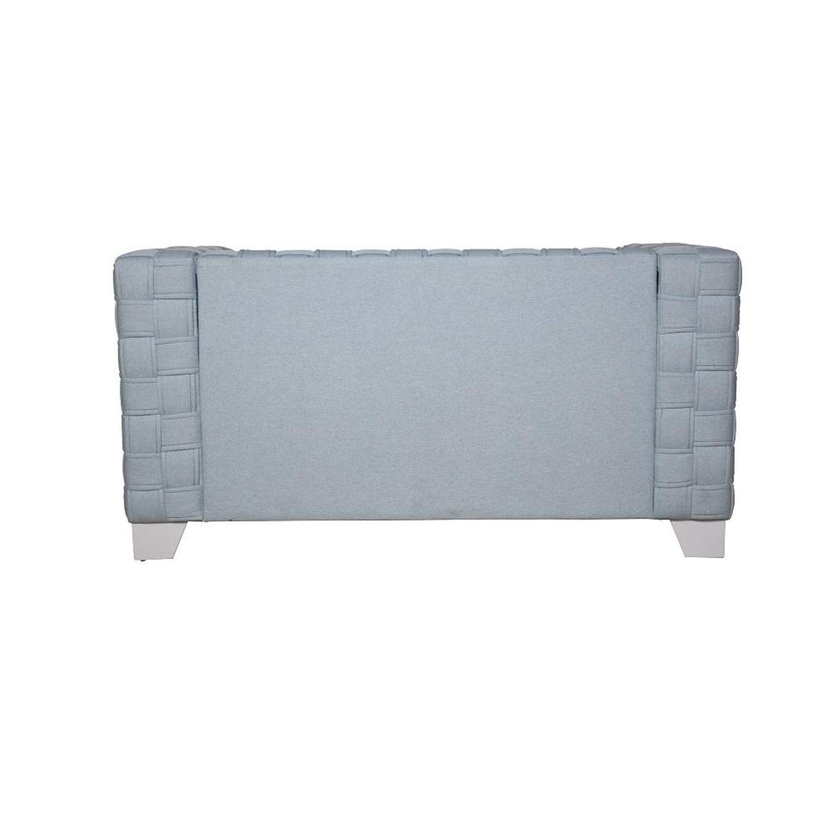 LV02347 Saree Loveseat