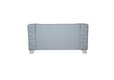 LV02347 Saree Loveseat