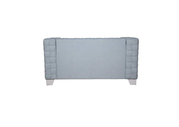 LV02347 Saree Loveseat