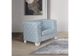 LV02348 Saree Chair
