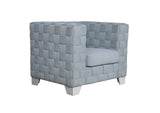 LV02348 Saree Chair