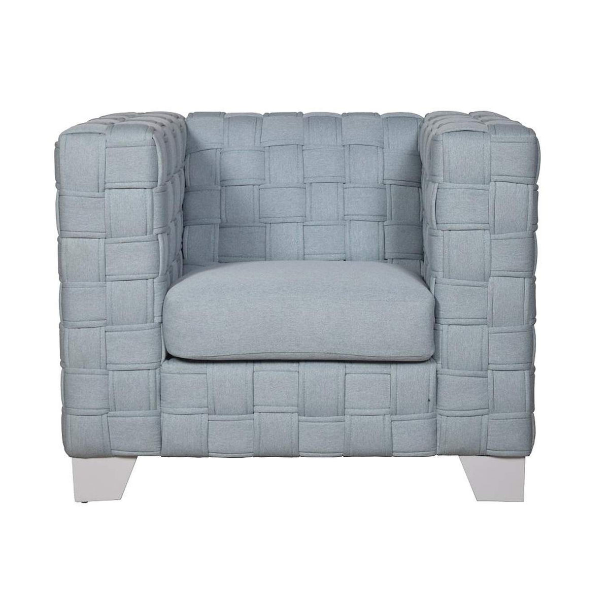LV02348 Saree Chair