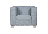 LV02348 Saree Chair