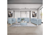 LV02349 Saree Coffee Table