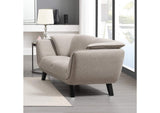 LV02368 Nayeli Sofa