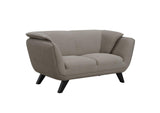 LV02368 Nayeli Sofa