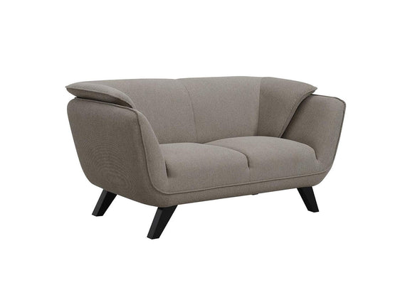 LV02368 Nayeli Sofa