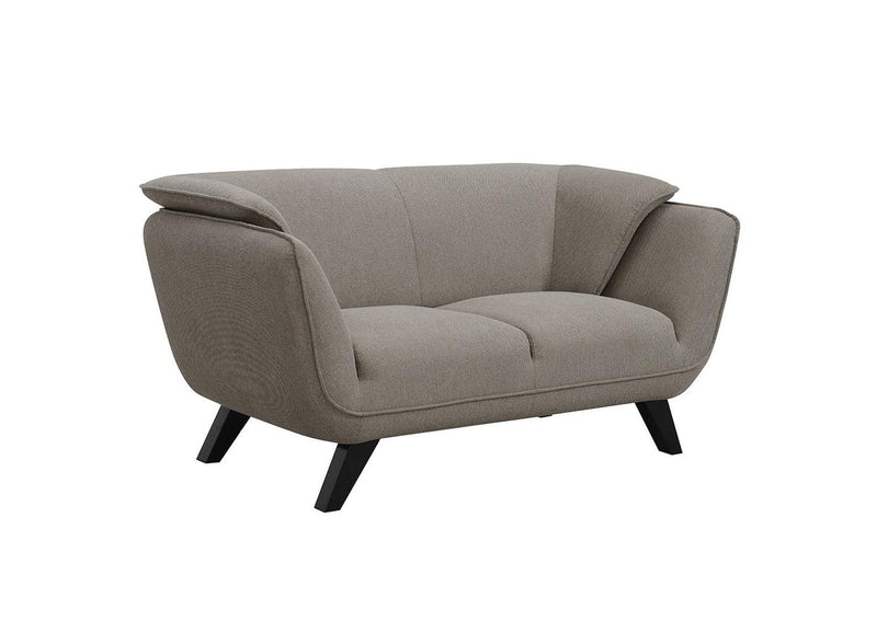 LV02368 Nayeli Sofa