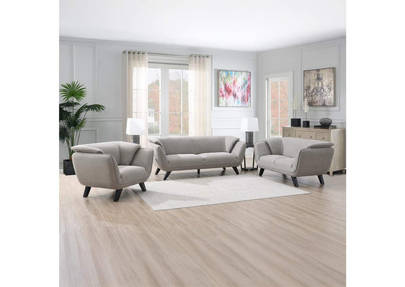 LV02368 Nayeli Sofa