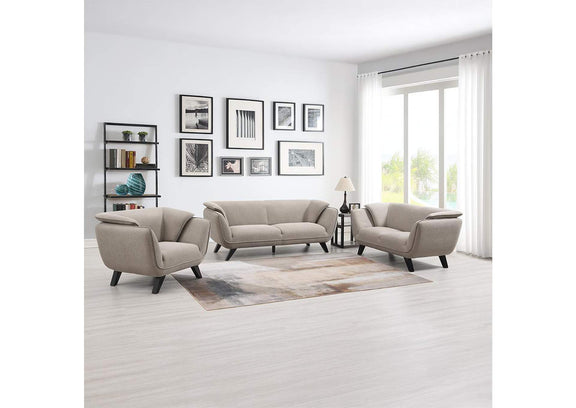 LV02368 Nayeli Sofa