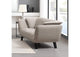 LV02369 Nayeli Loveseat