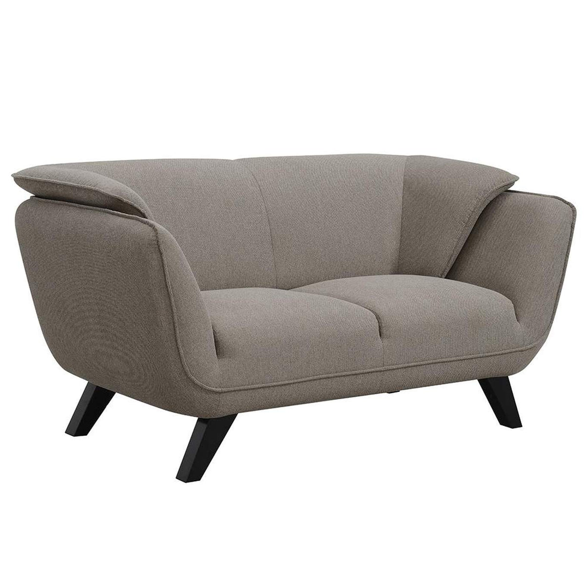 LV02369 Nayeli Loveseat