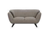 LV02368 Nayeli Sofa
