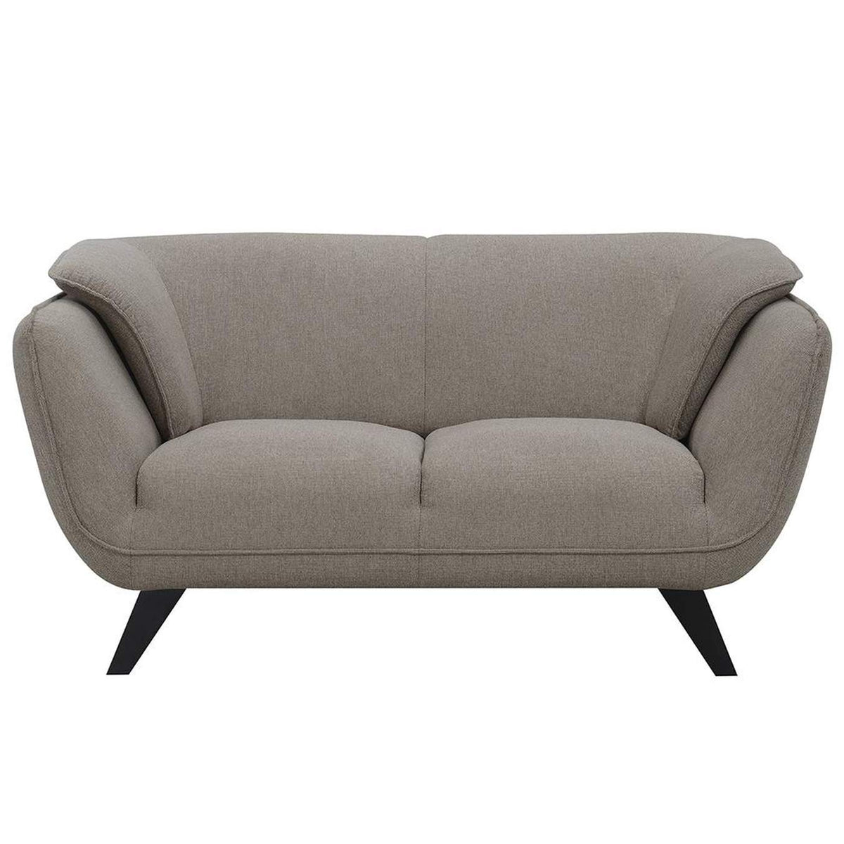 LV02369 Nayeli Loveseat