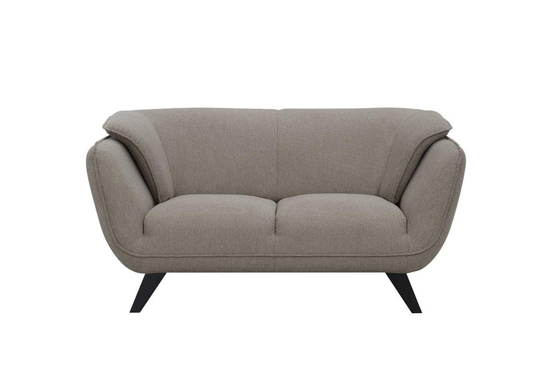 LV02369 Nayeli Loveseat