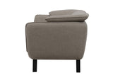 LV02368 Nayeli Sofa