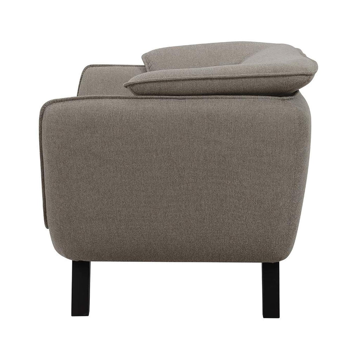 LV02369 Nayeli Loveseat