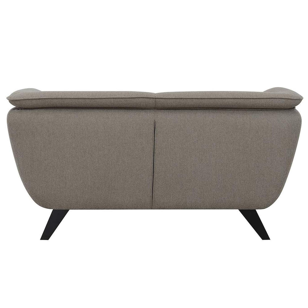 LV02368 Nayeli Sofa