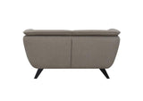 LV02368 Nayeli Sofa