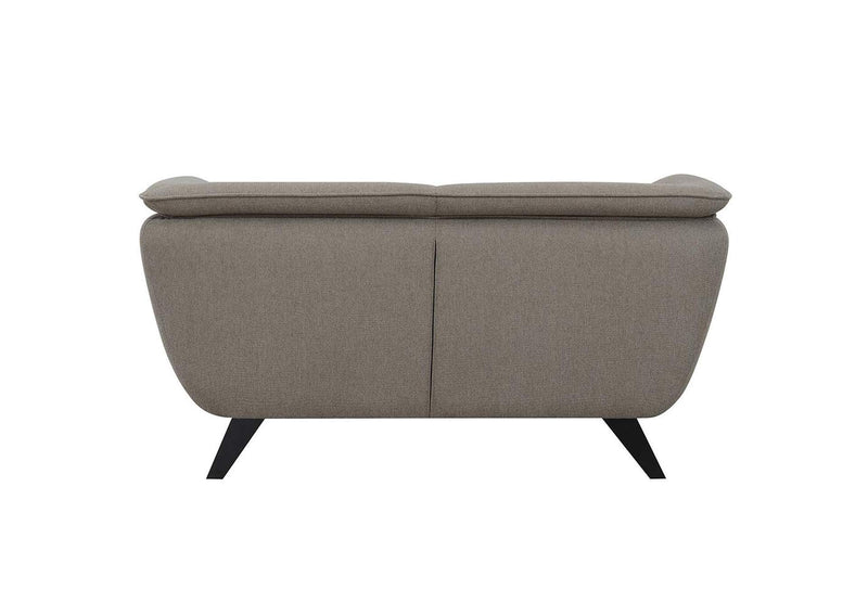 LV02368 Nayeli Sofa